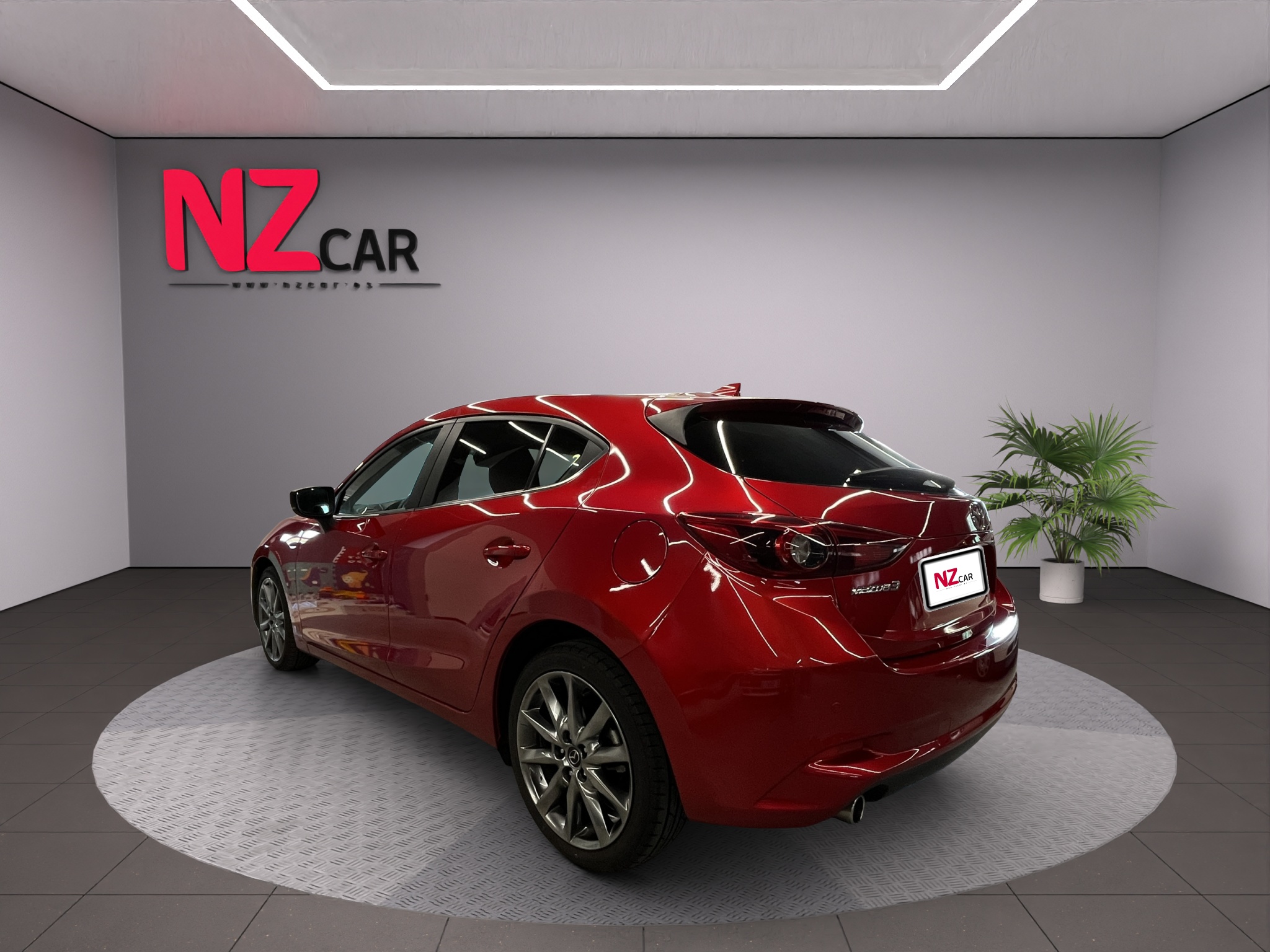 JMZBN642601530733_04