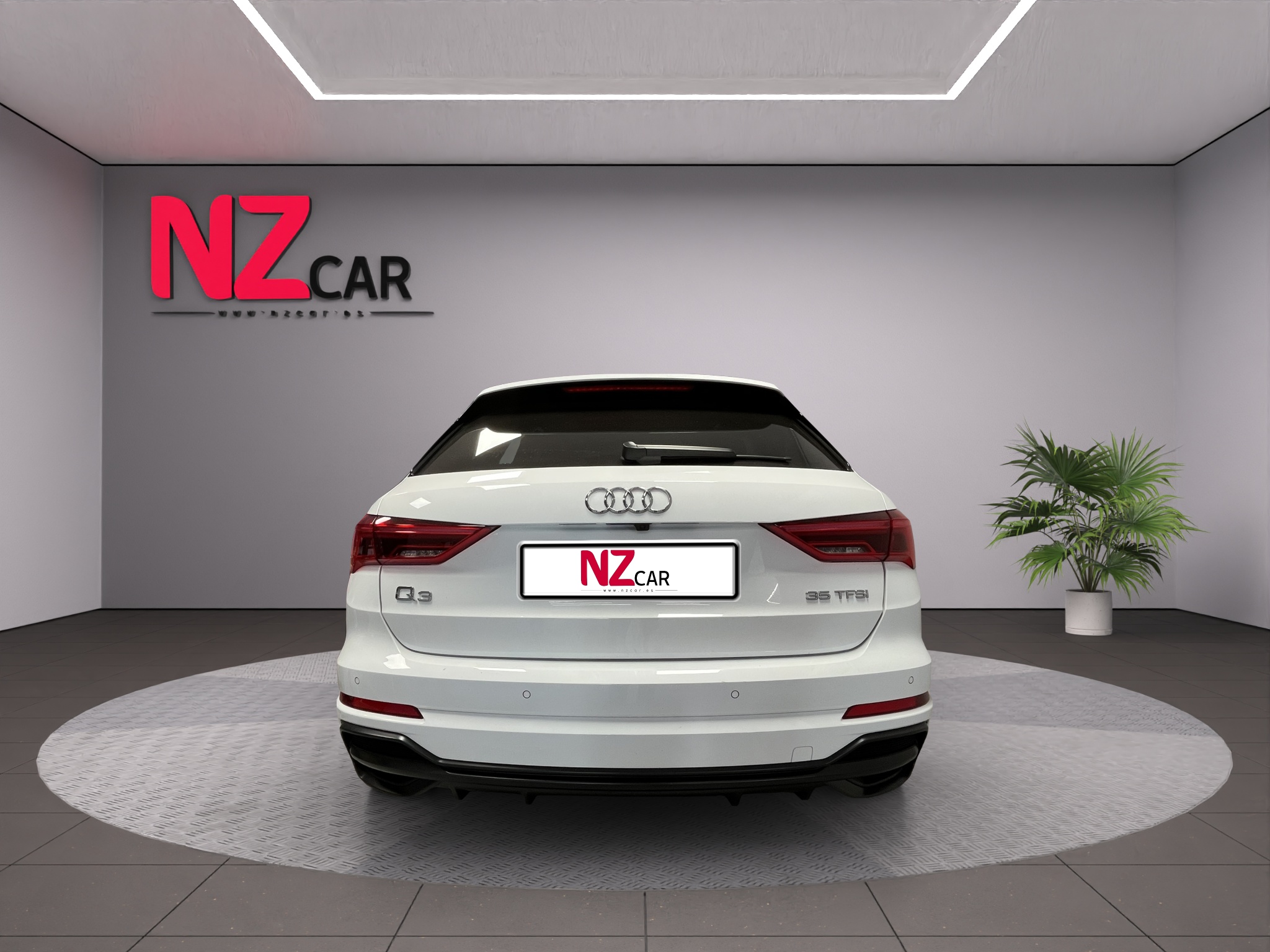 WAUZZZF32M1150711_05