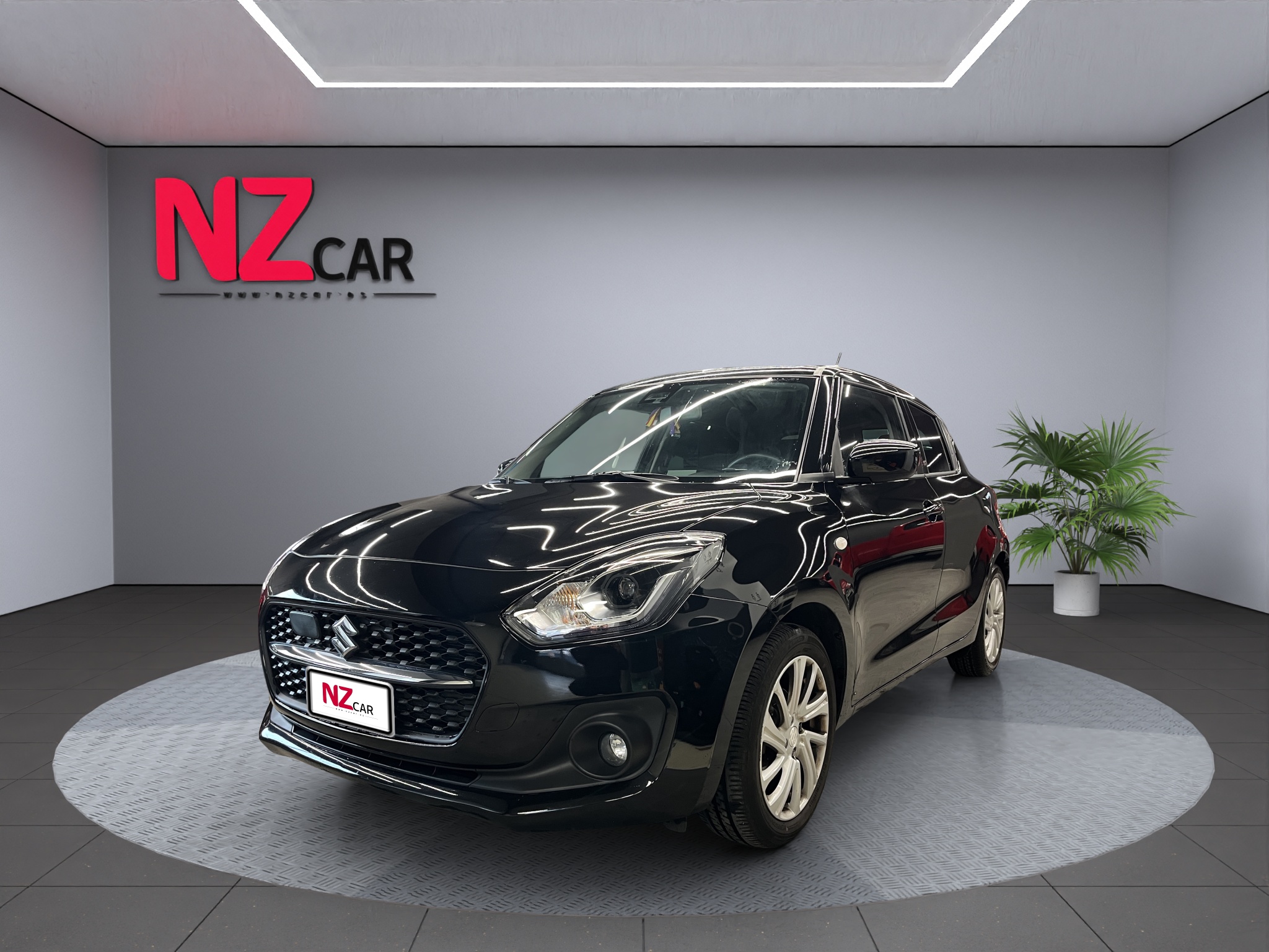 JSAAZCA3S00543854_01