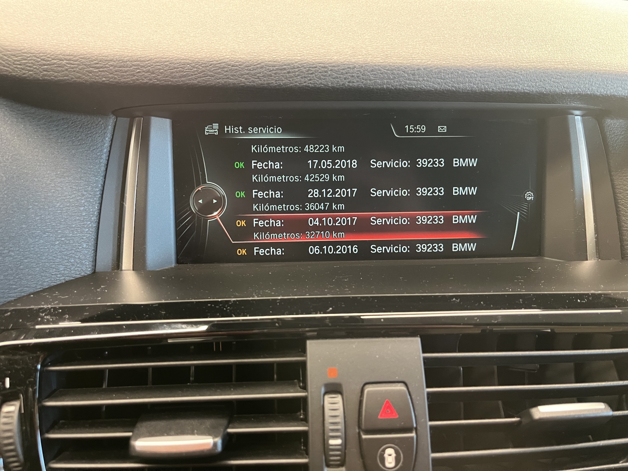 WBAXX310000K79778_41