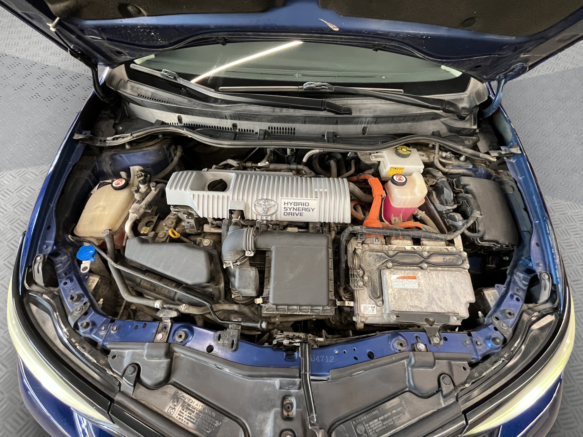 SB1MS3JE10E448617_21