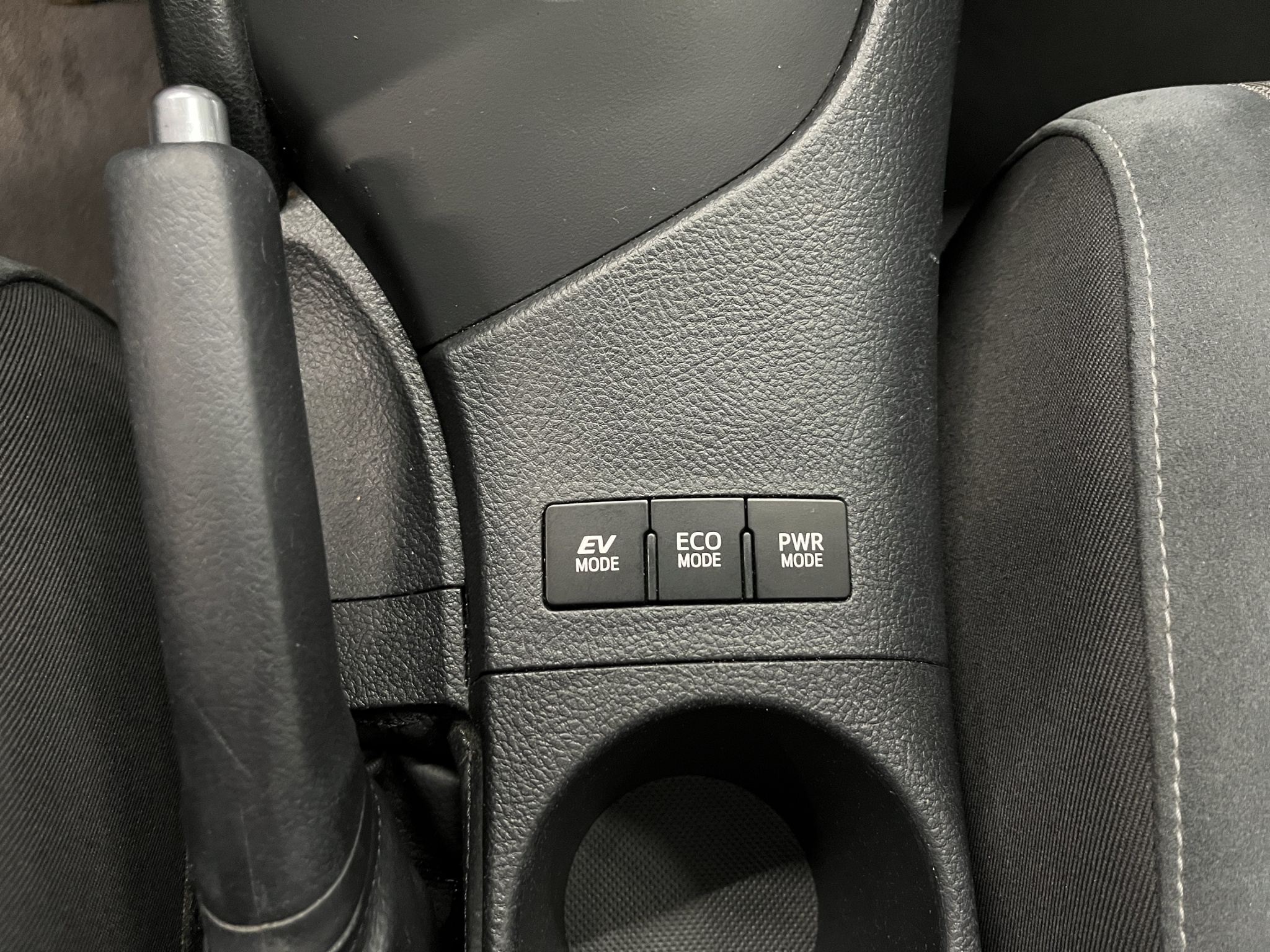 SB1MS3JE10E448617_32