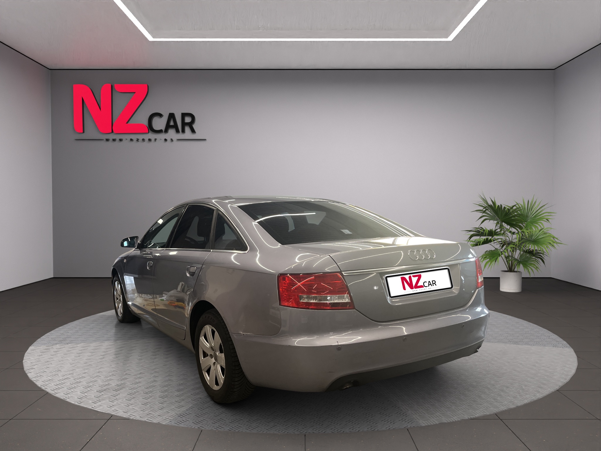 WAUZZZ4FX6N122650_04