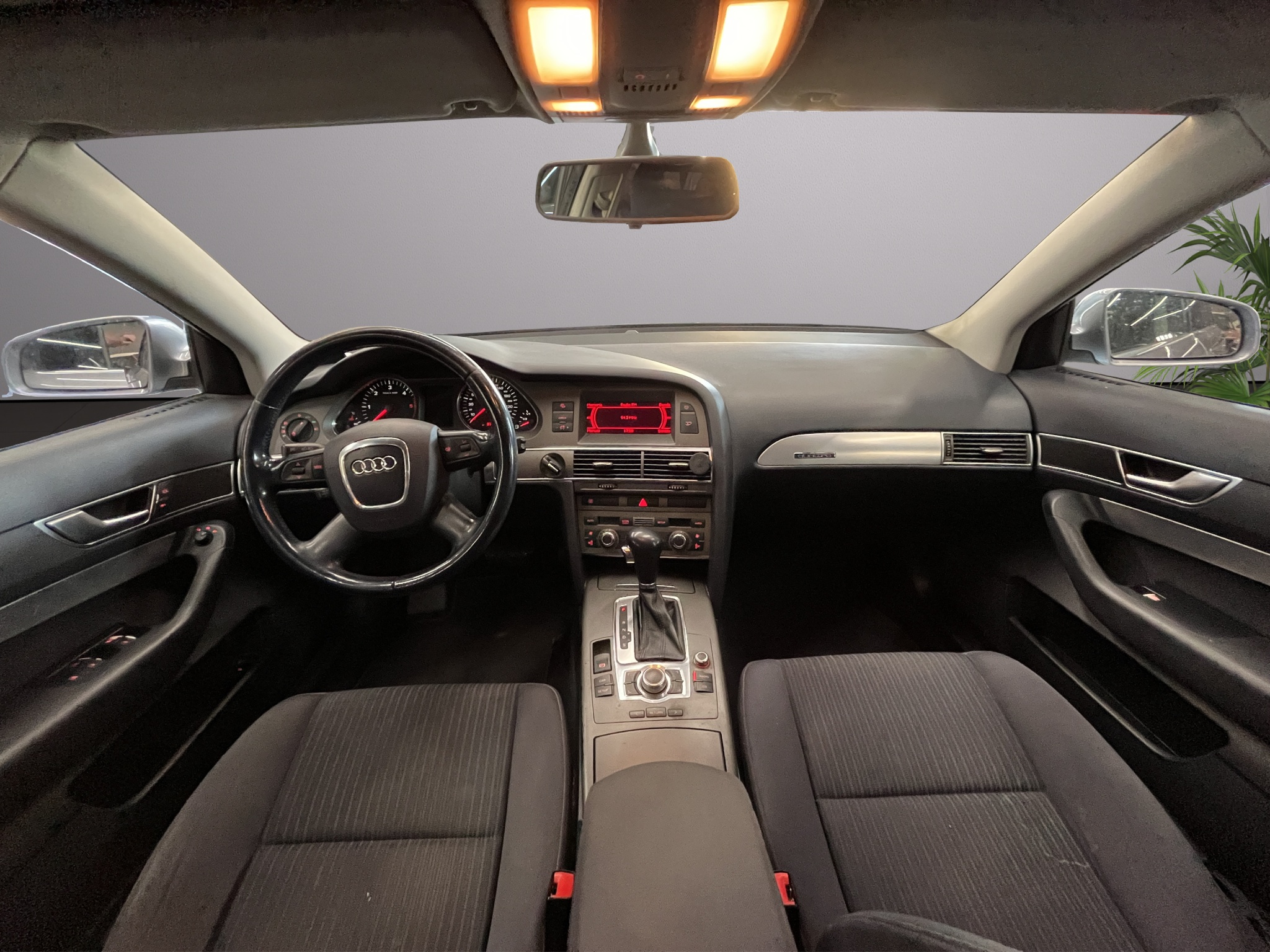 WAUZZZ4FX6N122650_14