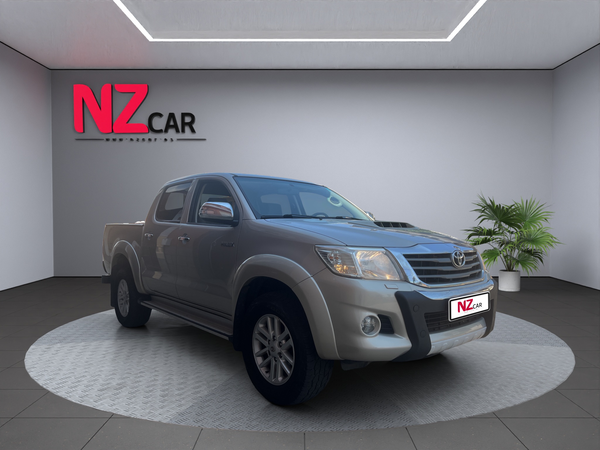 AHTFZ29G009082581_08