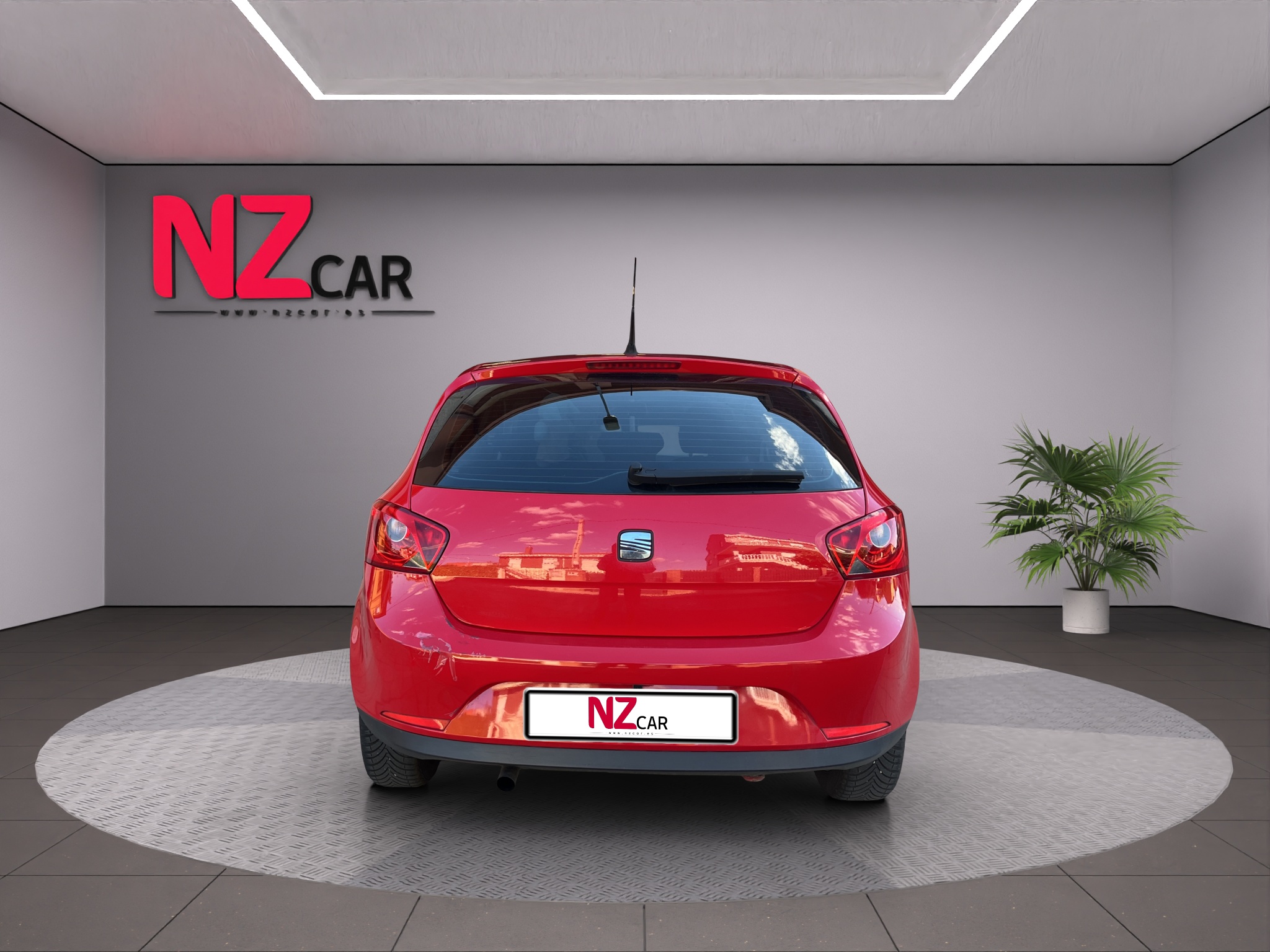 VSSZZZ6JZAR069554_05